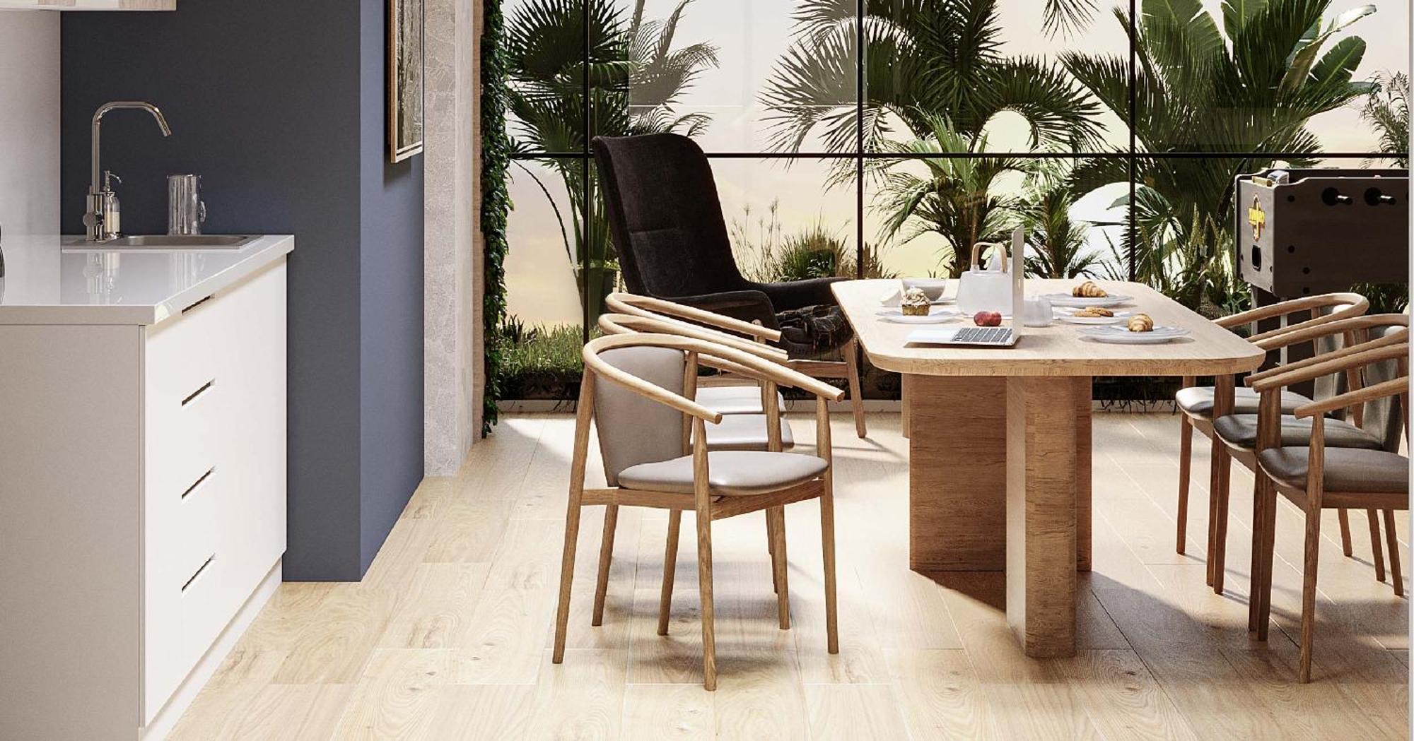 Cozy In Westwood By Imtiaz Apartment